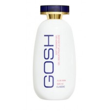 Хидратиращ душ гел за тяло Gosh Classic 500ml